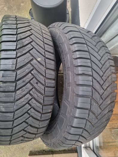 tyre