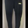 yoga bottoms Victoria secrets medium Image 2