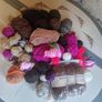 Yarn Image 2