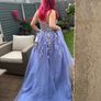 Debs Dress Dani's Closet Image 3
