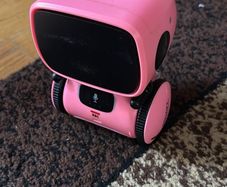 At-robot