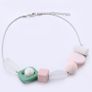 necklace Image 9
