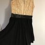 Ladies stunning new dress 10 Image 2
