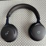 Soundcore space one headphones Image 2