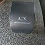 Armani Exchange Image 7