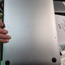 macbook air 2017 Image 5