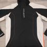 Galvin Green GoreTex Waterproof Golf Jacket Mens Small Image 2