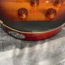 PRS SE 245 Standard Image 5