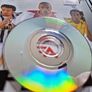 Fifa 2004  Nintendo gamecube and wii games Original Image 6