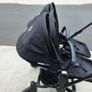 Bugaboo Donkey 3 Twin seat and bassinet stroller Image 9