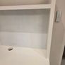 Ikea Micke Study Desk Image 9