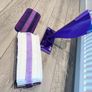 Flash Power Spray Mop Floor Cleaner Image 3