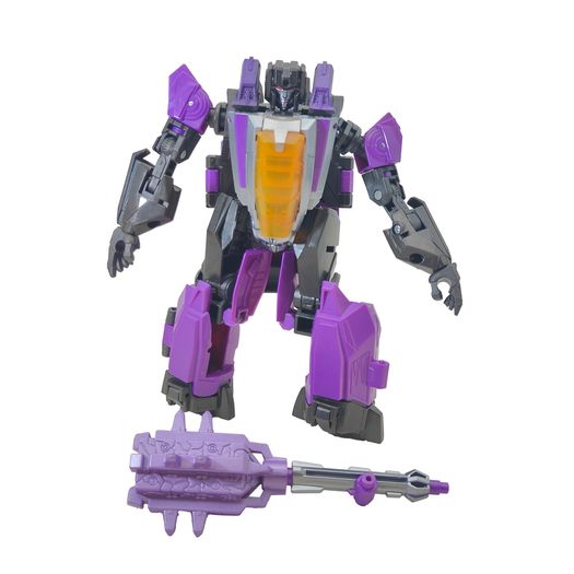 Transformers Action Figures