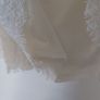 Ladies top Image 8
