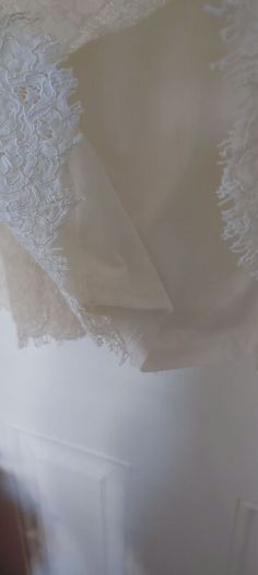 Ladies top