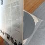 This are Two Tone Irish Pressing Image 3