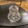 killarney crystal Image 4
