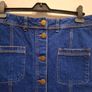River Island Skirt Size 14 Image 2