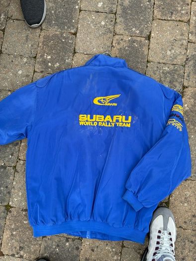 house clearance