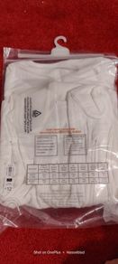baby body suits