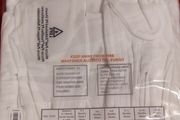 baby body suits