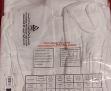 baby body suits