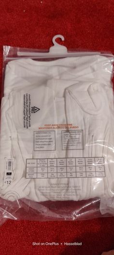 baby body suits