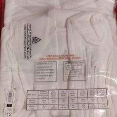 baby body suits