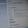 Toshiba Satellite C50D-A-138 Image 2