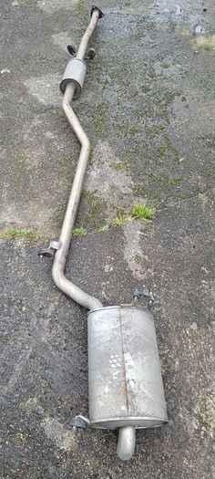 Car Parts