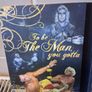 Rik Flair. WWE Wrestling Triple Disc DVD Set. 8 Hours Of Rik Footage Covering His Iconic 30 Year Career. Collect In Dublin Or Receive Via Post. Image 6