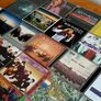 21 CD Bundle - U2, Pink Floyd, Bob Marley, Pet Shop Boys & More Image 3