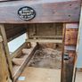 Hen coop Image 4