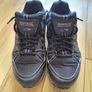 Regatta hiking shoes Image 2