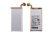 Replacement Battery For Samsung Galaxy S8 Battery 3000mAh 3.85V EB-BG950ABE New - FHT012SMB