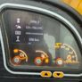 Morning Auctioneers Fri 7 / Sat 8 Massive Auction Image 2