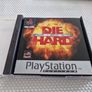 Die Hard Trilogy PlayStation1 Ps1 PlayStation2 Ps2 Games Original PlayStation Image 5