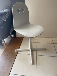 kids chair for desk