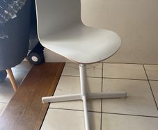 kids chair for desk