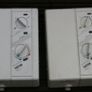 Triton T80 shower Image 9