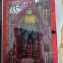tmnt ronin figure Image 2