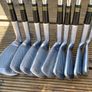 Macgregor Muirfield 20th Edition Irons Image 6