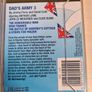 Dads Army 2 and 3 Cassette tapes box set Image 5