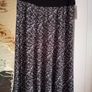 Price Drop Ladies skirts 14 5 euros Image 4