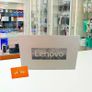 Lenovo IdeaPad 1 8GB/256GB SSD 15.6inch Laptop Image 2