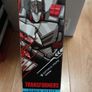 Transformer Studio series Optimus Image 4