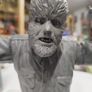 The Wolf Man Moneybox Image 9
