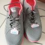 New Skechers Runners Image 8