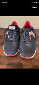 Levi's Trainers
