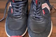 Levi's Trainers